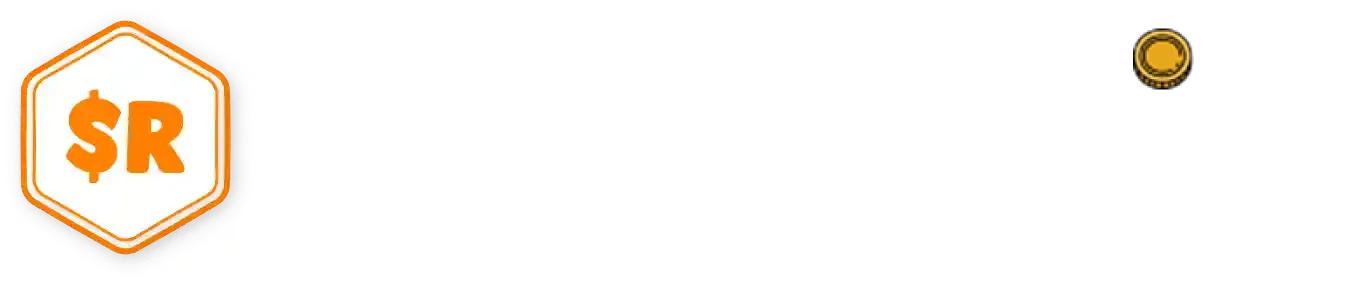 Dollar to RBX calculator
