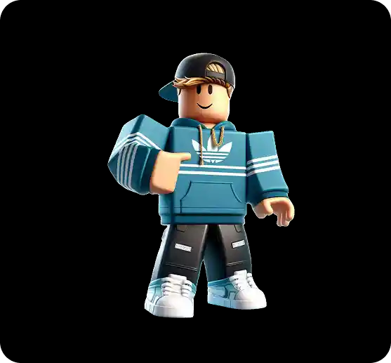 Night shift skin
