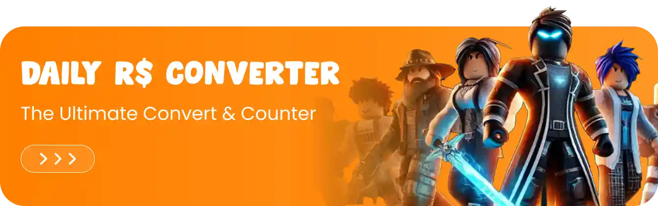Open all RBX converters